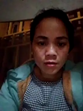 bela-hayes online show from December 2, 2025, 5:41 pm