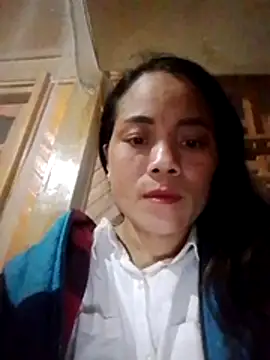 bela-hayes online show from December 3, 2025, 10:57 am