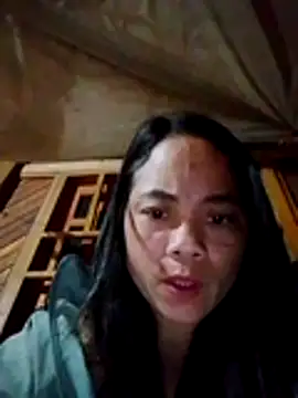 bela-hayes online show from December 17, 2025, 8:15 pm