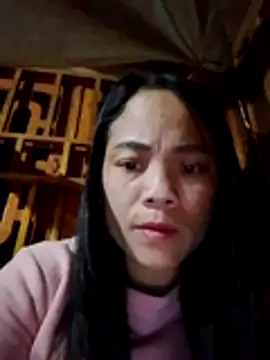 bela-hayes online show from December 18, 2025, 8:59 pm