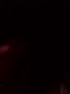 bela-hayes online show from January 6, 2026, 1:59 pm