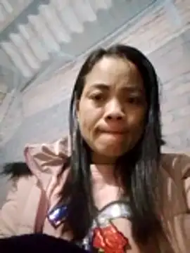 bela-hayes online show from January 8, 2026, 9:17 pm