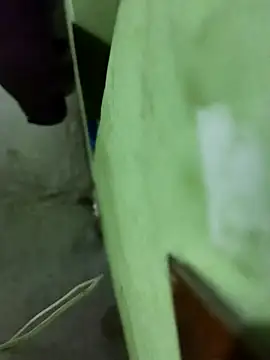 Snapshot of Playboy_139 chatting on December 20, 2025, 4:52 am Playboy 139 online show from December 20, 2025, 4:52 am