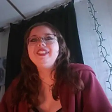 Snapshot of freakyscorpio07 chatting on January 14, 2026, 5:13 am freakyscorpio07 online show from January 14, 2026, 5:13 am