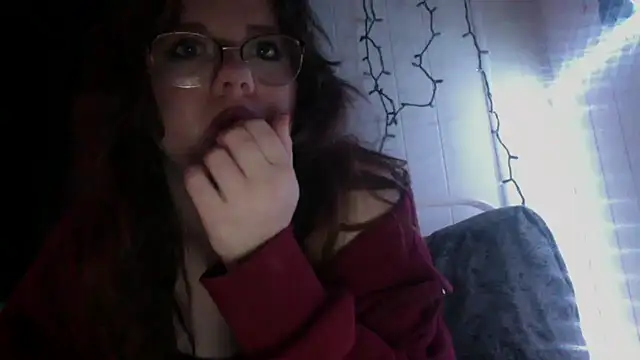 Snapshot of freakyscorpio07 chatting on January 15, 2026, 6:07 am freakyscorpio07 online show from January 15, 2026, 6:07 am