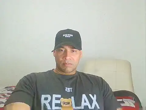 musclehetero online show from November 29, 2025, 11:30 pm