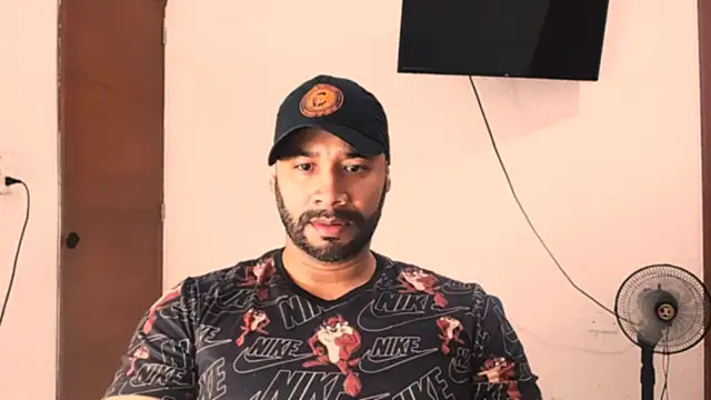 musclehetero online show from January 8, 2026, 9:17 pm