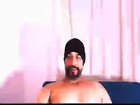 musclehetero online show from February 10, 2026, 2:04 am