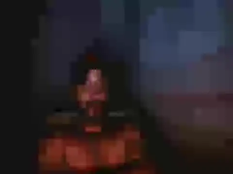 musclehetero online show from March 22, 2026, 7:34 am