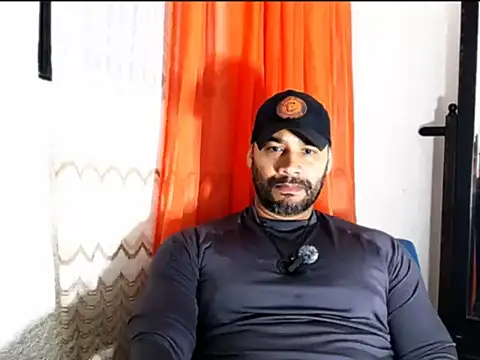 musclehetero online show from May 20, 2026, 8:09 am
