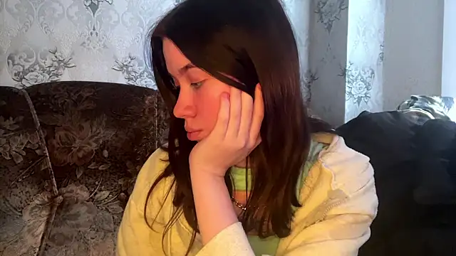 DebbiGoodknight online show from March 5, 2026, 10:44 am