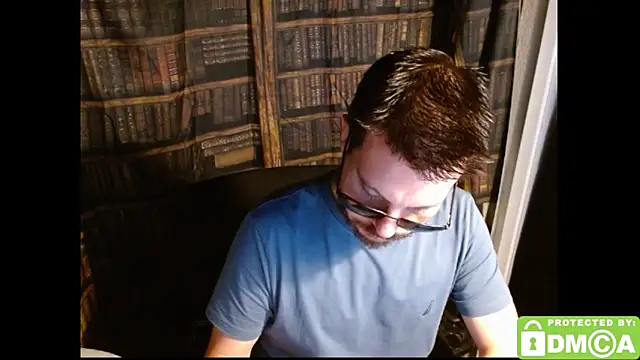 justshutupandwatch online show from November 23, 2025, 4:56 am