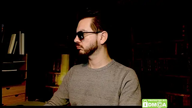 justshutupandwatch online show from December 20, 2025, 10:39 pm