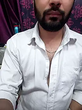 Cute Lucky online show from February 27, 2026, 12:27 pm