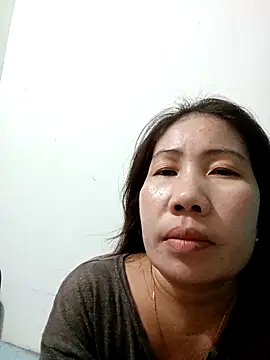 Reema 143 online show from November 21, 2025, 3:33 pm