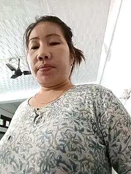 Reema 143 online show from November 22, 2025, 11:20 am