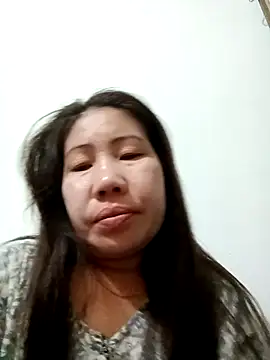 Reema 143 online show from November 25, 2025, 12:32 am