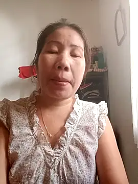 Reema 143 online show from November 27, 2025, 2:46 am