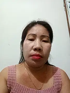 Reema 143 online show from November 29, 2025, 3:59 pm