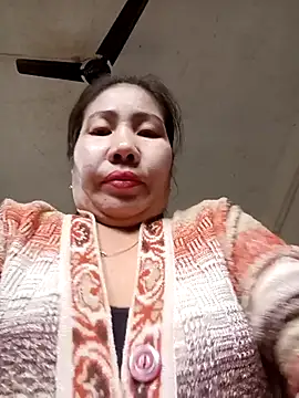 Reema 143 online show from December 4, 2025, 4:44 am