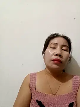 Reema 143 online show from December 4, 2025, 4:48 pm