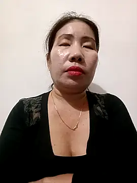 Reema 143 online show from December 16, 2025, 4:23 pm