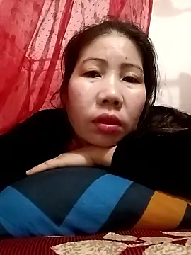 Reema 143 online show from January 7, 2026, 1:30 am