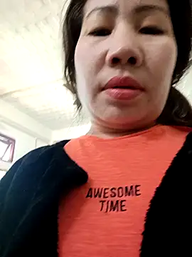 Reema 143 online show from January 8, 2026, 3:20 am