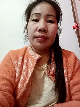 Reema 143 online show from January 11, 2026, 5:23 am