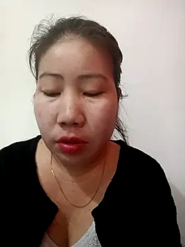 Reema 143 online show from February 6, 2026, 3:44 am