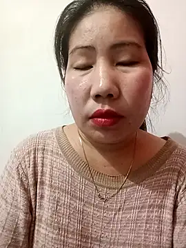 Reema 143 online show from February 7, 2026, 4:11 pm