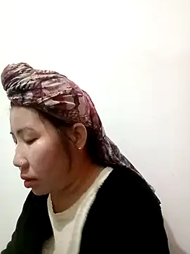 Reema 143 online show from February 16, 2026, 12:56 pm