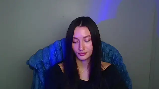 Stella XO online show from March 27, 2026, 8:26 am