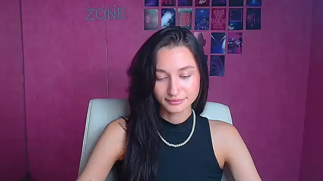 Snapshot of Stella_XO chatting on July 4, 2026, 5:46 am Stella XO online show from July 4, 2026, 5:46 am