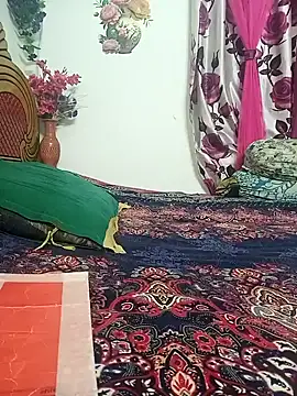 Sonia baby1 online show from April 5, 2026, 6:49 pm