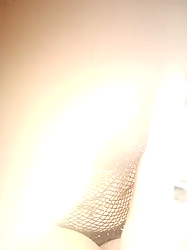 Bold Quinn online show from April 17, 2026, 6:00 pm