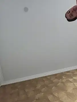 Virggin Squirt online show from December 5, 2025, 10:13 am