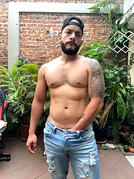 Mike savage3 online show from November 29, 2025, 12:30 pm