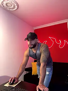 Mike savage3 online show from January 14, 2026, 12:22 pm