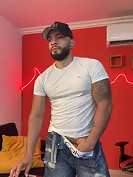 Mike savage3 online show from January 16, 2026, 12:20 pm