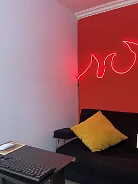 Mike savage3 online show from March 7, 2026, 12:35 pm