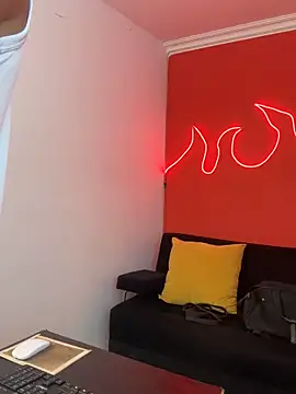 Mike savage3 online show from April 9, 2026, 12:10 pm