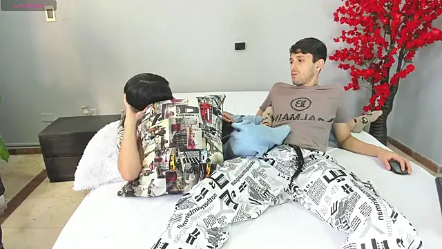 dracke and zara online show from January 16, 2026, 1:26 pm