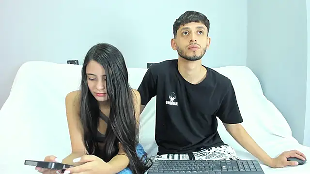 dracke and zara online show from March 13, 2026, 1:40 pm