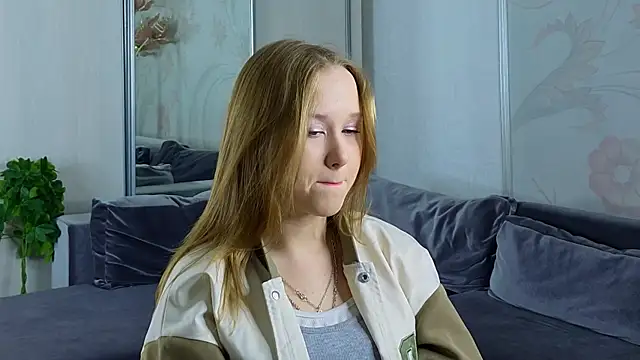 VoidElaris online show from December 20, 2025, 10:55 am