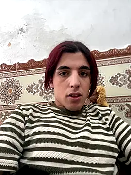 marwanswitie1 online show from November 19, 2025, 12:38 pm