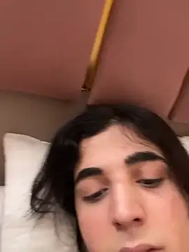 marwanswitie1 online show from April 5, 2026, 2:47 pm