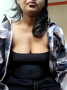 Snapshot of SIKHA_SIA chatting on November 27, 2025, 9:44 am SIKHA SIA online show from November 27, 2025, 9:44 am
