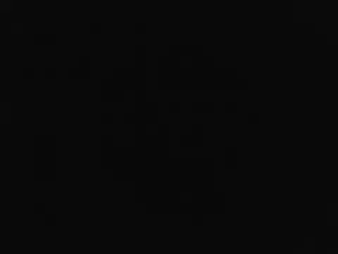 krzysjg online show from April 14, 2026, 12:27 am