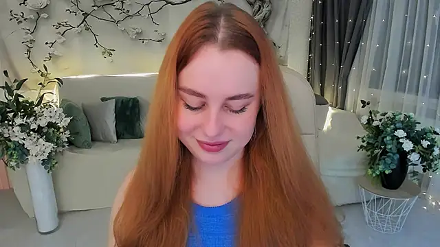 AirySilhouette online show from November 28, 2025, 1:19 am